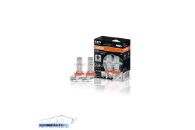 Osram LEDriving HL EASY H8/H9/H11/H16 LED GEN2